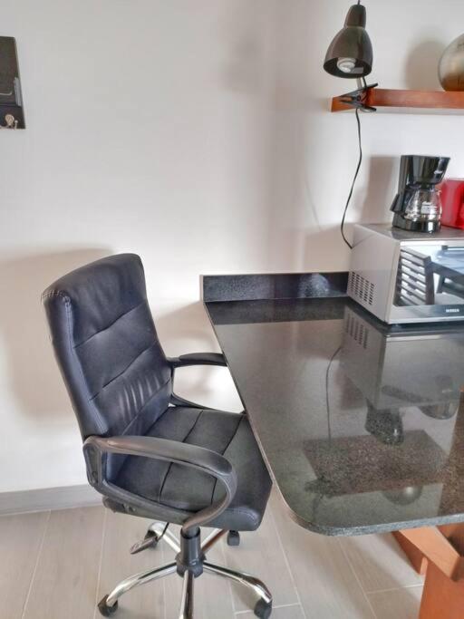 Vip! Pent-house With Your Private Pool & Chairs 2 Bedrooms Playa del Carmen